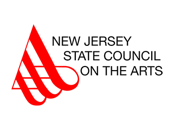 West Windsor Arts awarded Capital Arts Grant by NJSCA