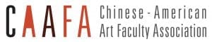 Cross Cultural Currents: The Art of Zhiyuan Cong, Chung-Fan Chang, LiQin Tan, Jing Zhou