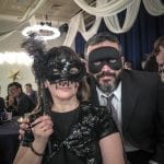 Masquerade: A Night in Disguise 2018 Photo Gallery