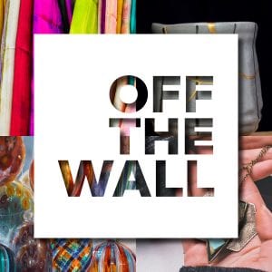 Off the Wall Holiday Market