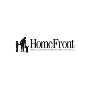 Homefront ArtSpace