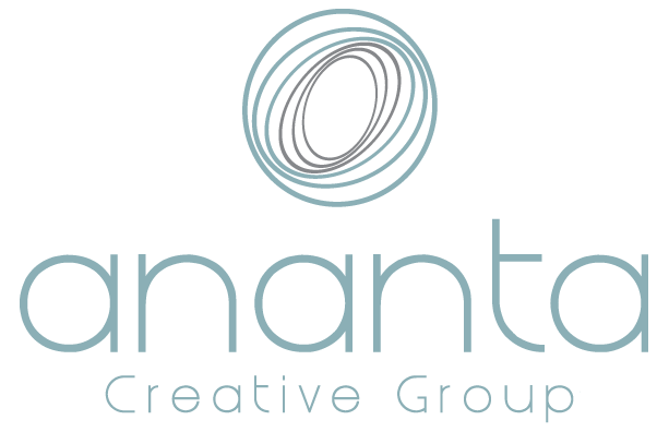 Ananta Creative Group