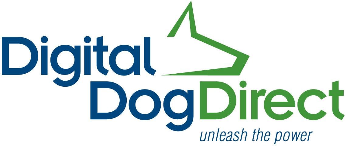 Digital Dog Direct