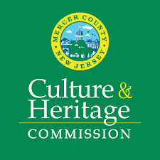 Mercer County Culture & Heritage Commission