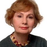 Barbara Schaeffer