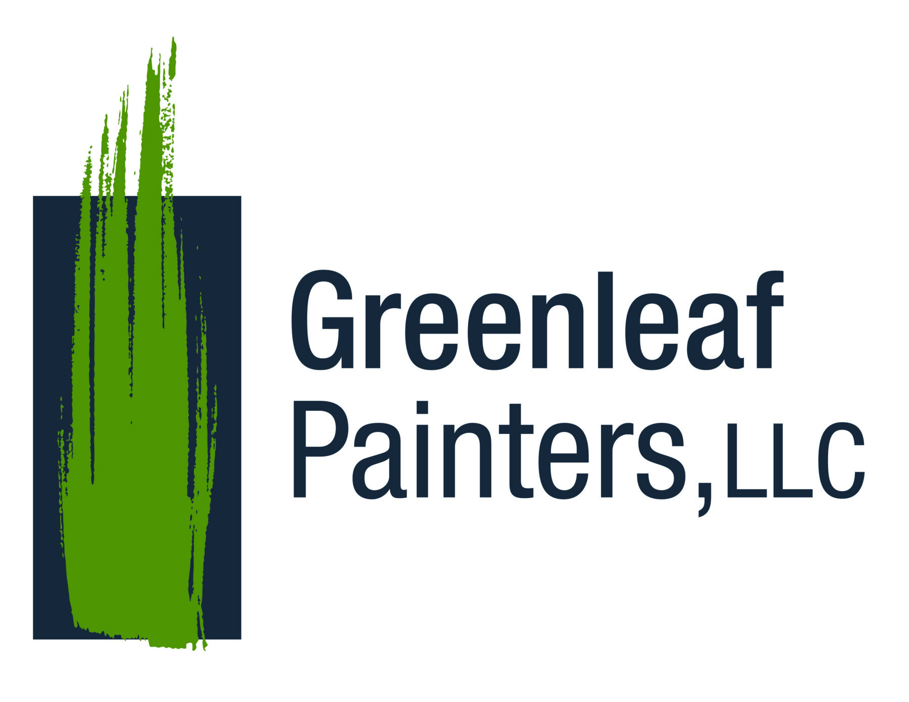 Greenleaf Painters