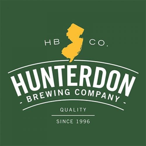Hunterdon Brewing