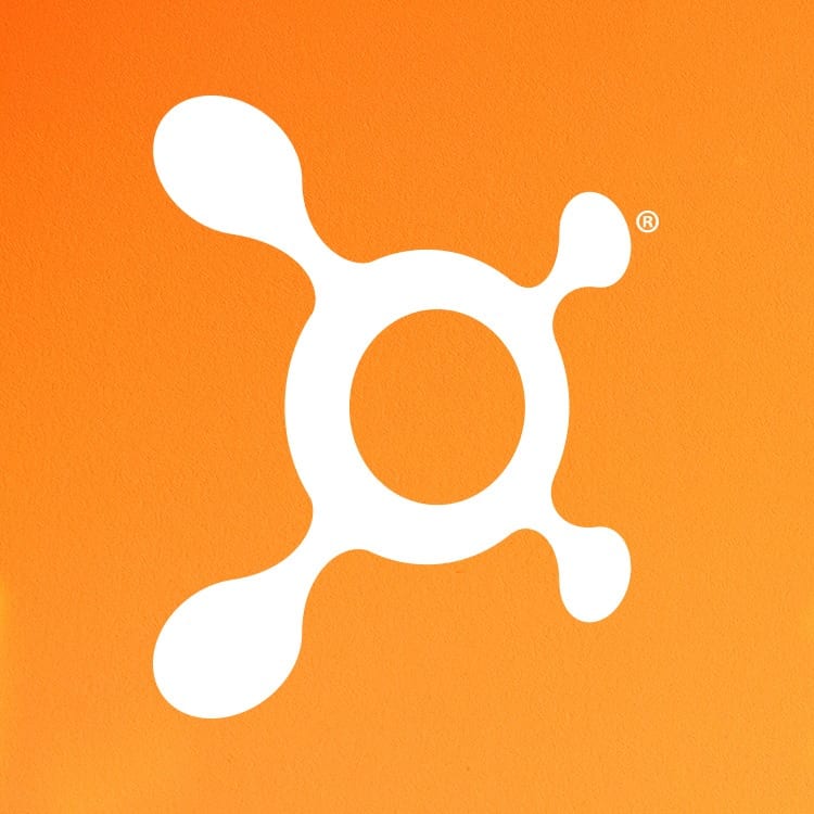 Orange Theory Energy- NJ, LLC