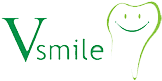 Vsmile Dental LLC