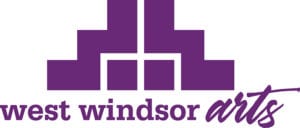 West Windsor Arts