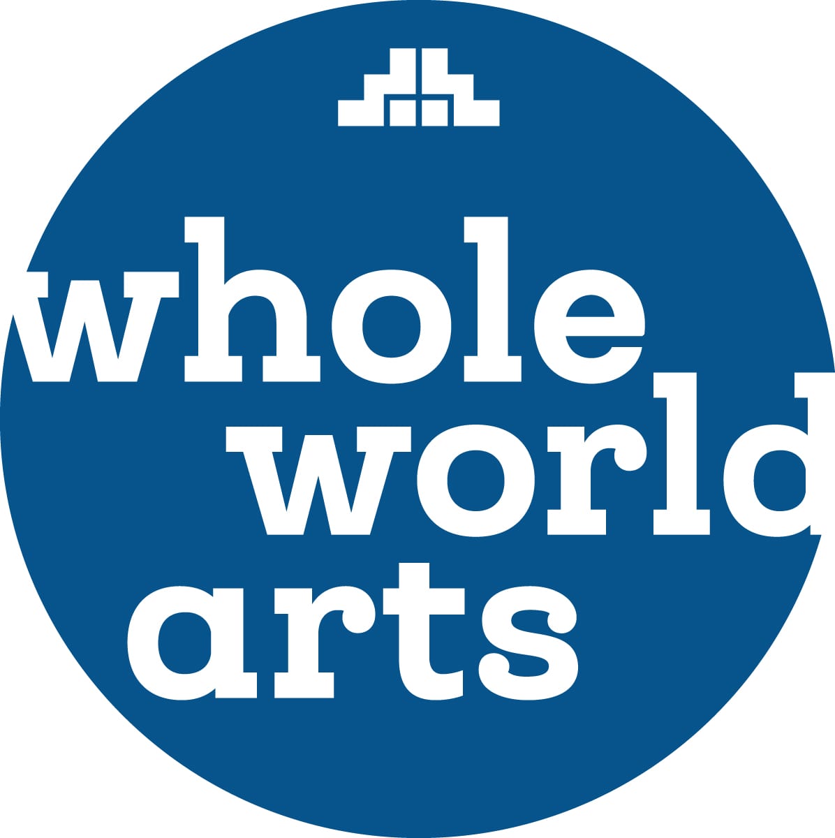 Grand Opening - Whole World Arts