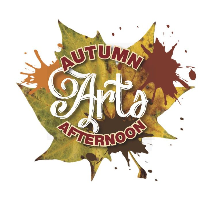 Autumn Arts Afternoon Presented By West Windsor Arts