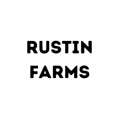 Rustin Farms