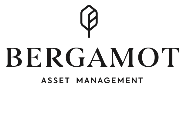 Bergamot Asset Management
