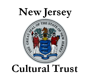 New Jersey Cultural Trust