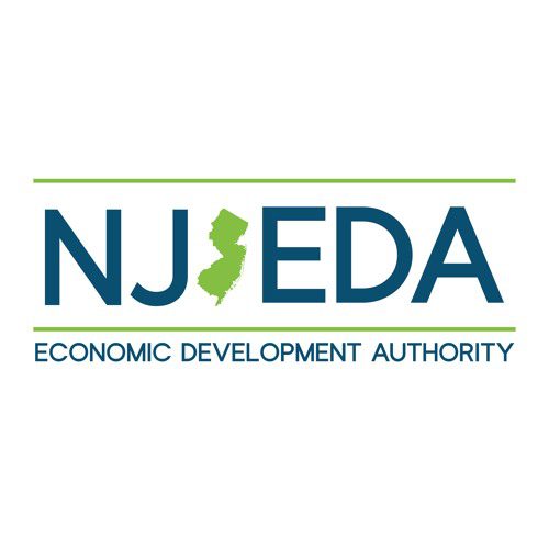 New Jersey Economic Development Authority