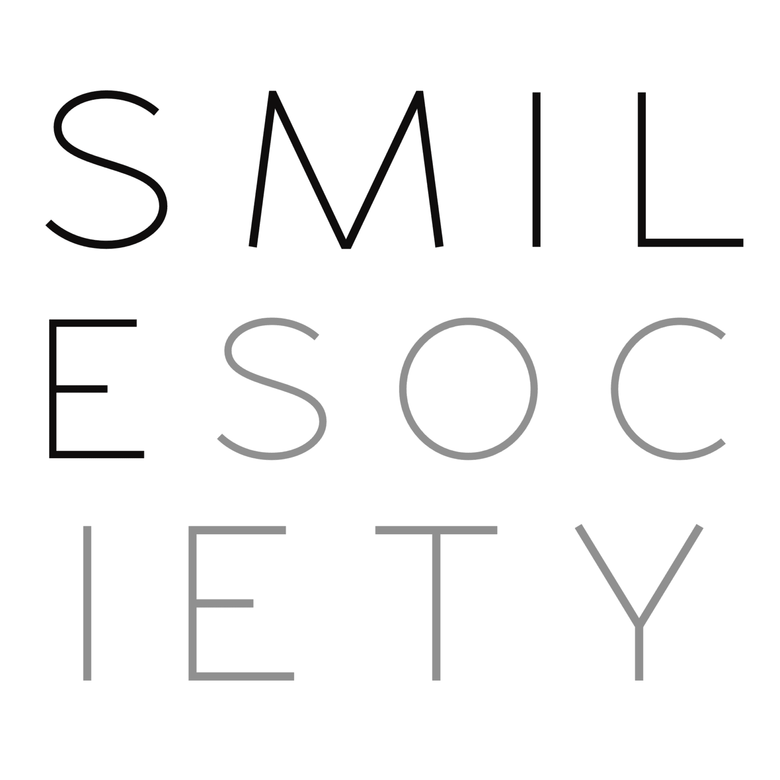 Smile Society General