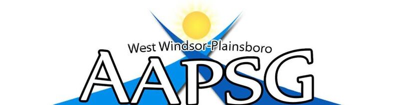African American Parent Support Group of West Windsor-Plainsboro 