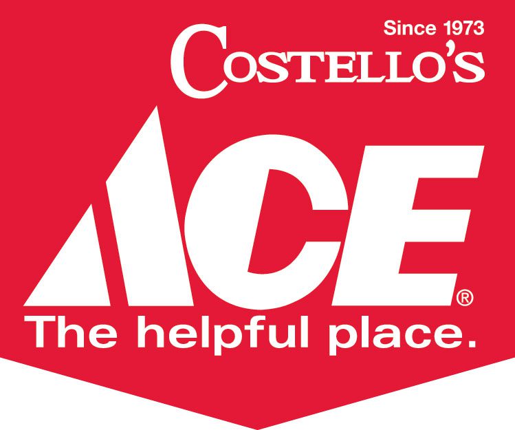 Costello's Ace Hardware of Princeton