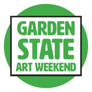 Garden State Art Weekend - Open Gallery Hours